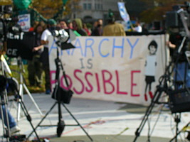 anarchists